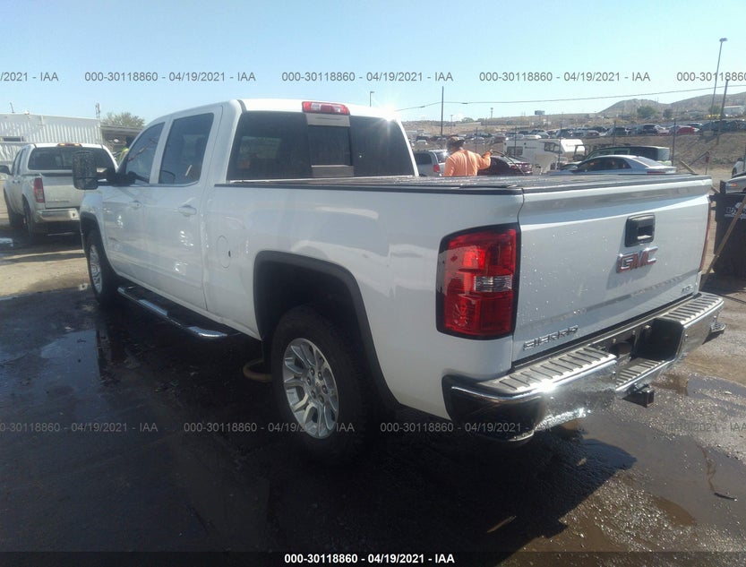 3GTU2UEC1EG270265