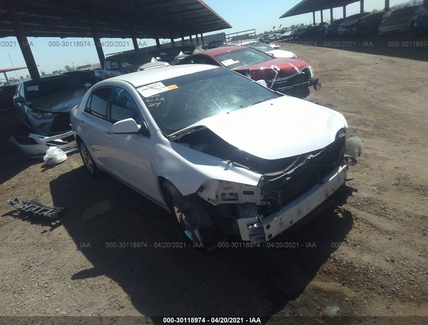 1G1ZD5E16BF256971