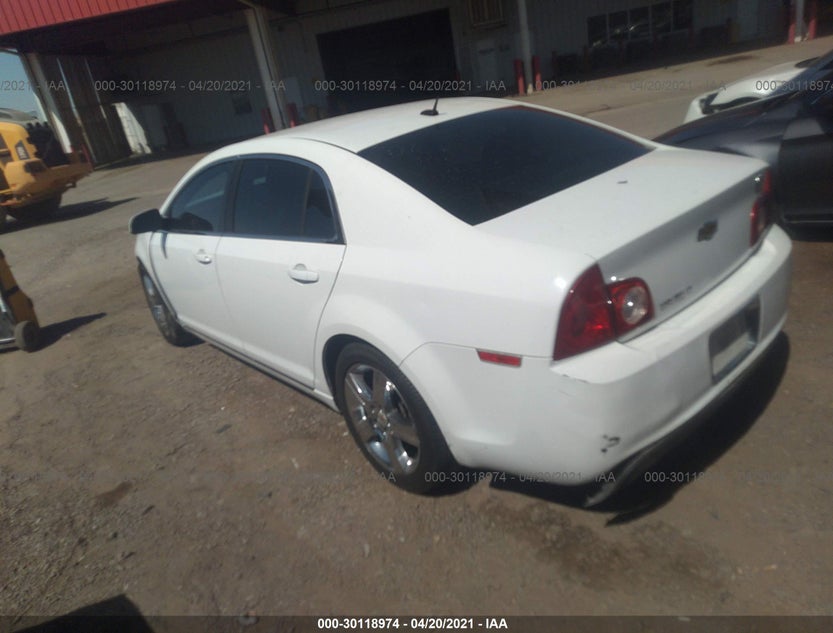 1G1ZD5E16BF256971