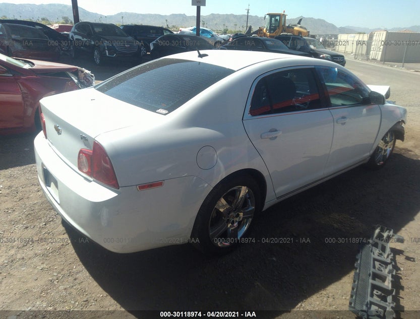 1G1ZD5E16BF256971
