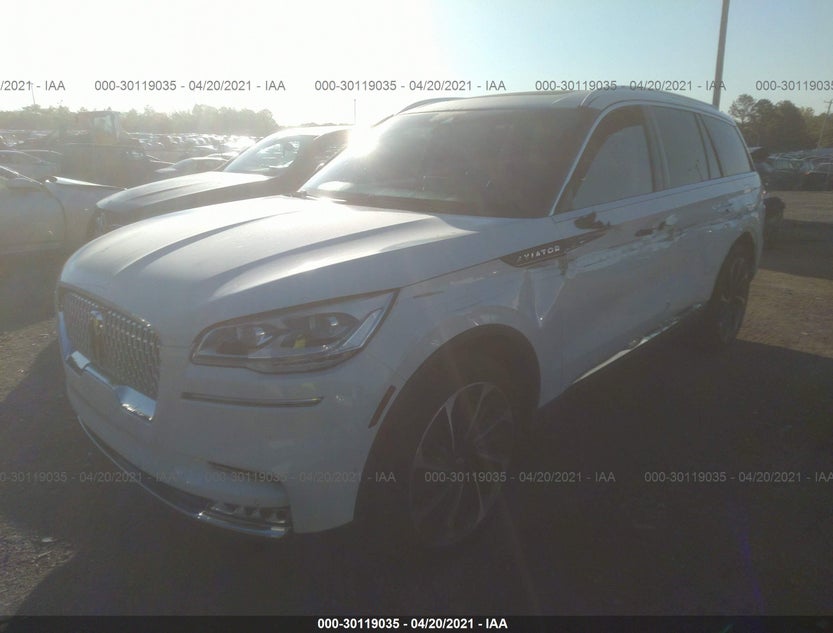 5LM5J7XC9MGL12674