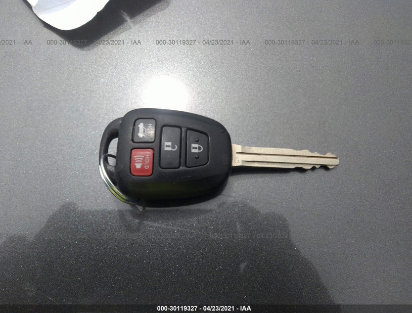 4T4BF1FK2CR239084