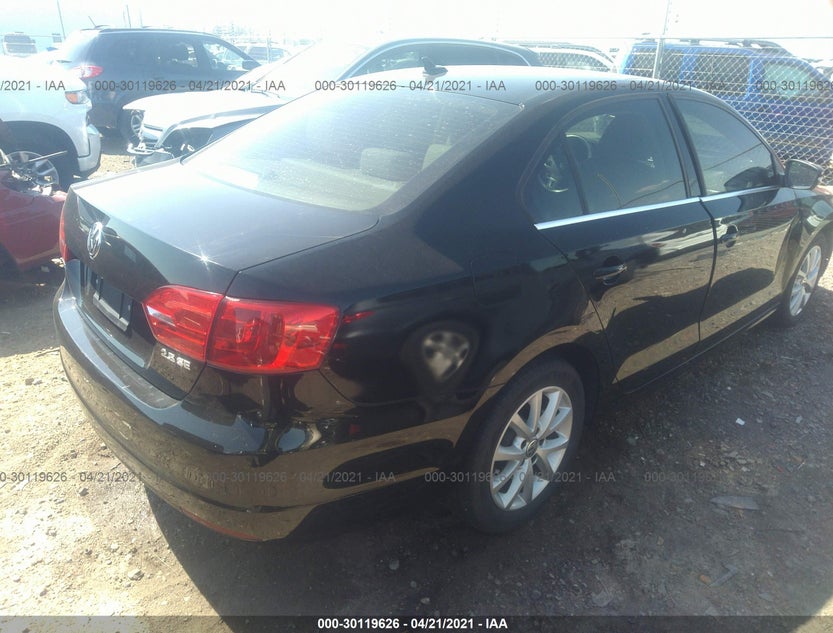 3VWDP7AJ6DM384363