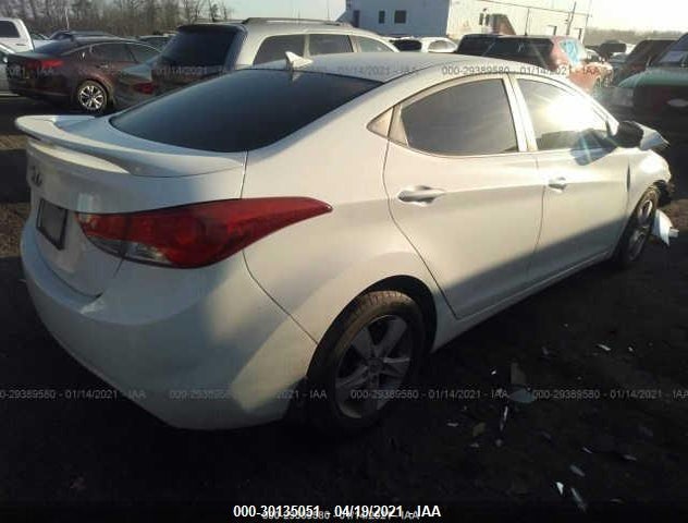5NPDH4AE3DH391648