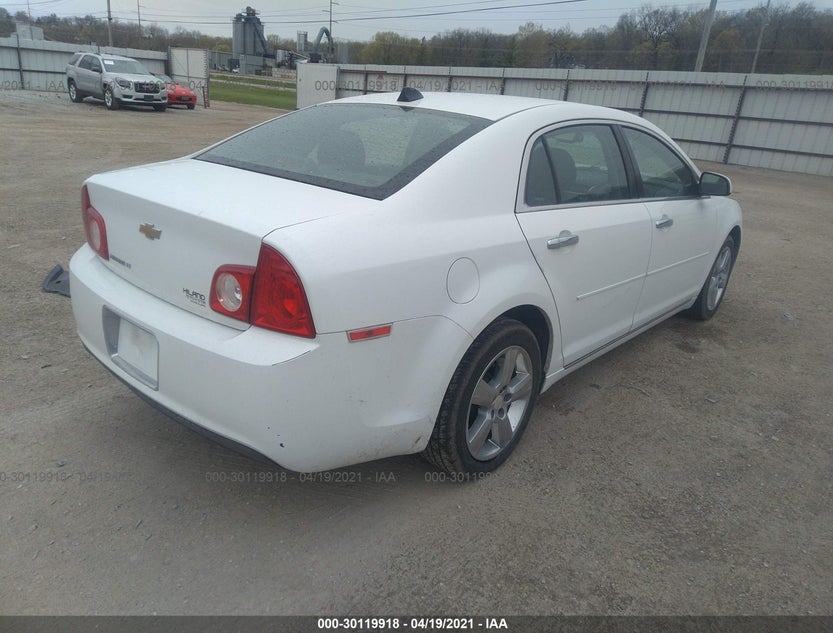 1G1ZD5EU7CF352572