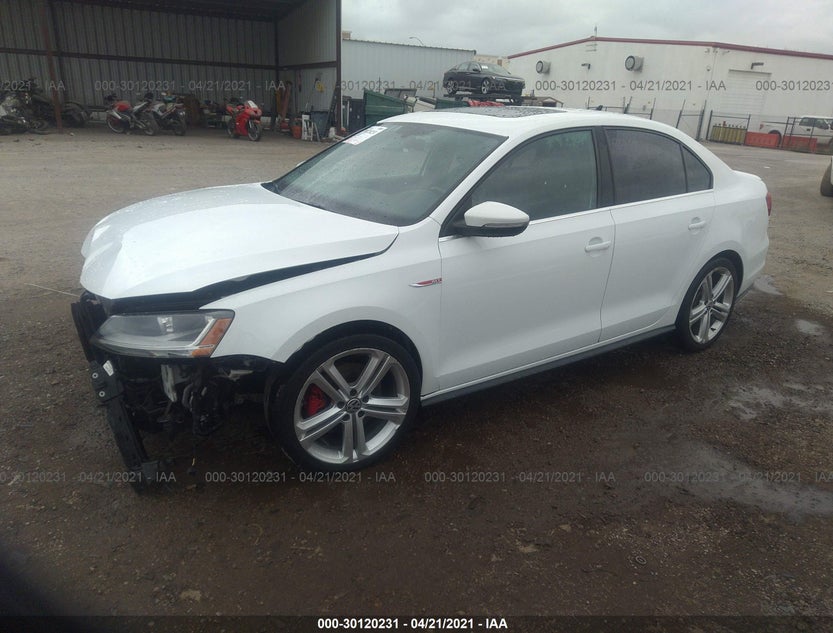 3VW4T7AJ6HM358928