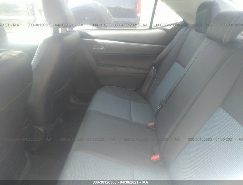 2T1BURHE2EC132336