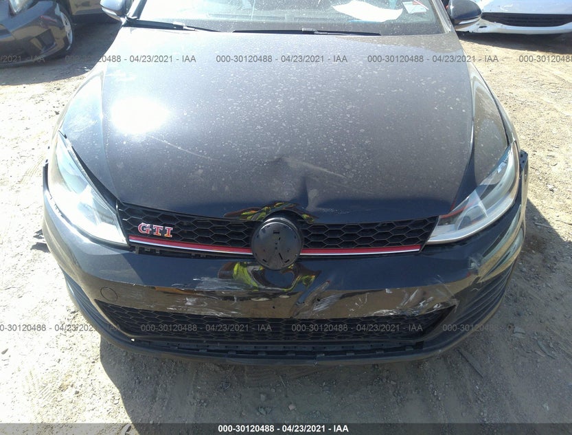 3VW4T7AU4GM008982