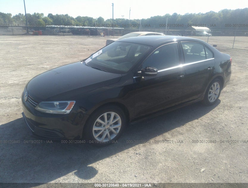 3VWD07AJ7EM362149