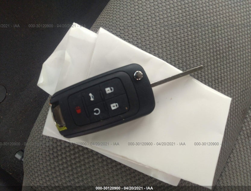 1G1PF5SC7C7105883