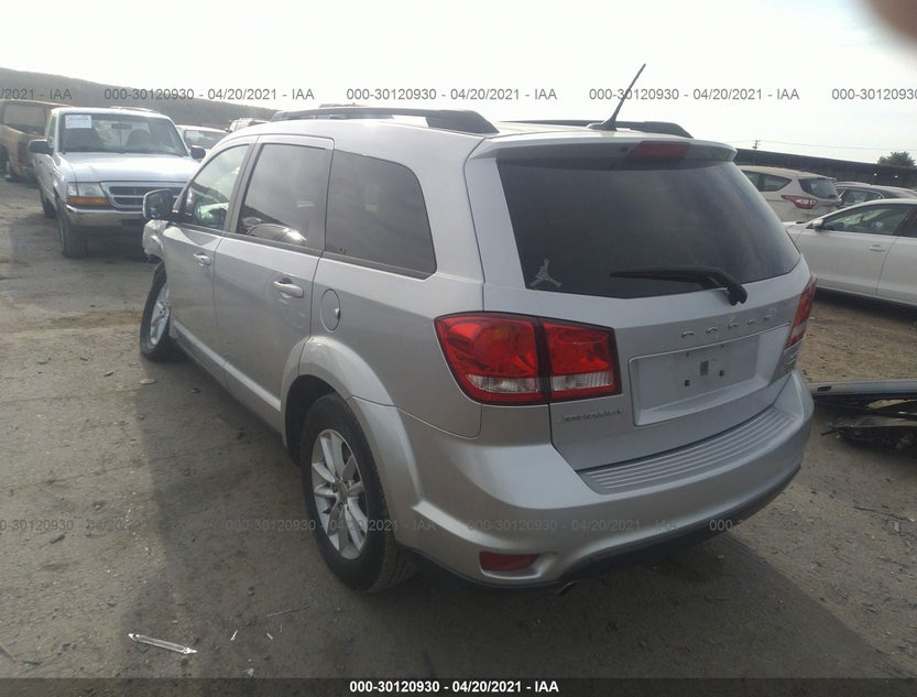 3C4PDCBG1ET175057