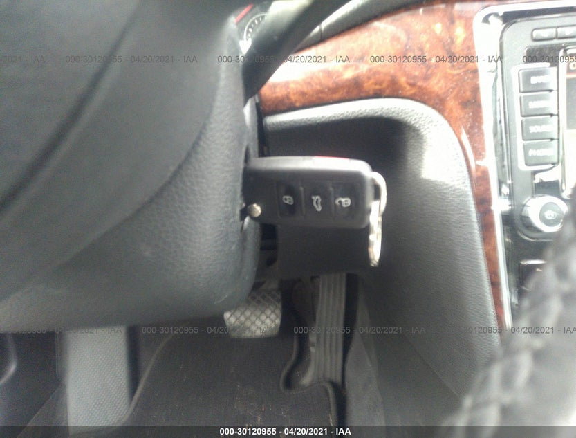 1VWCP7A32CC028098