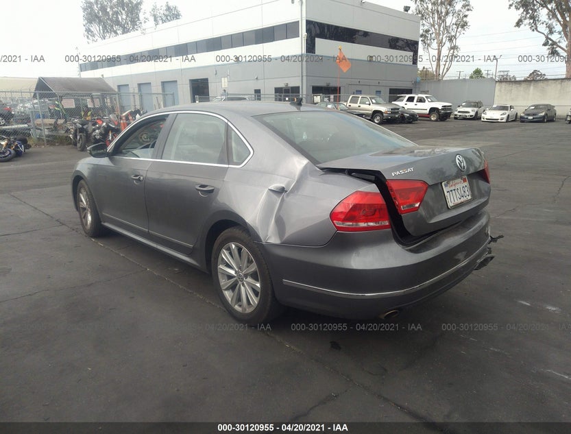 1VWCP7A32CC028098