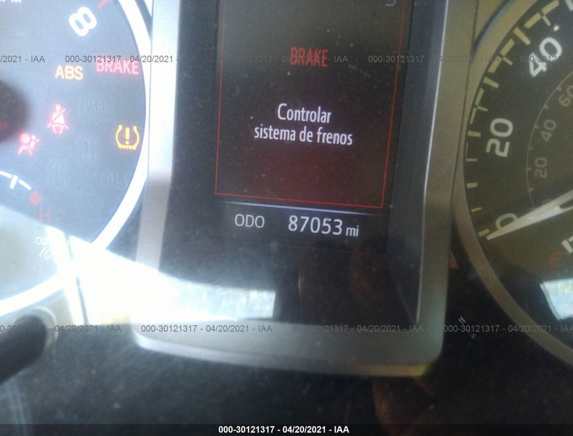 3TMAZ5CN5JM063205