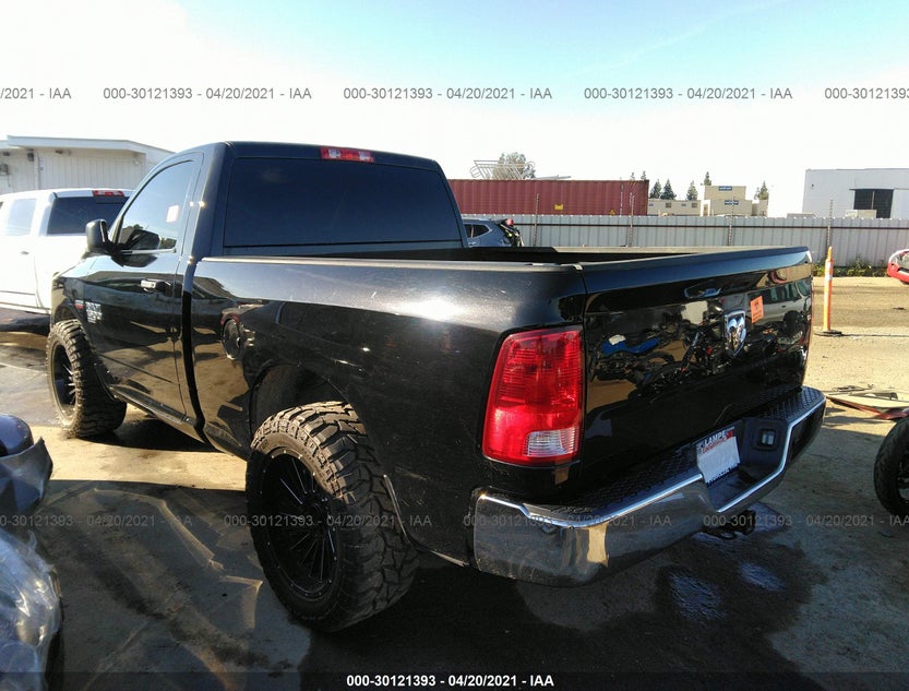 3C6JR6ATXKG722880