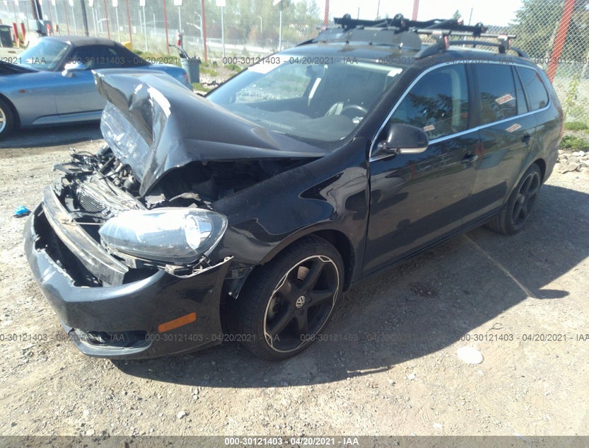 3VWPL7AJ8BM649953