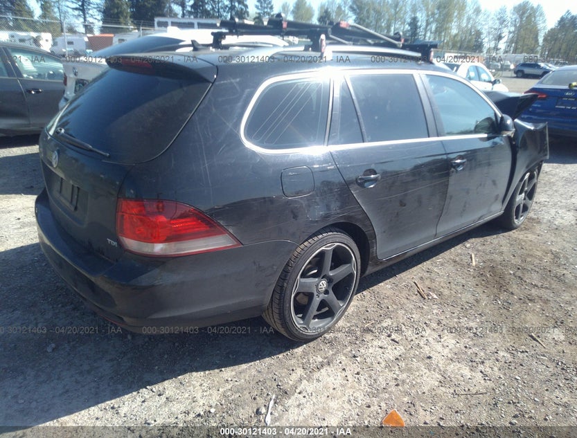 3VWPL7AJ8BM649953