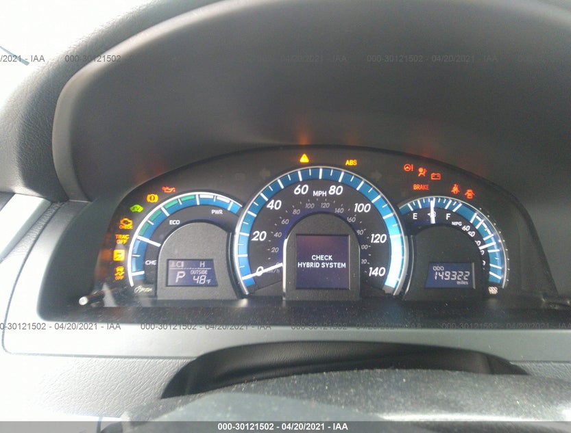 4T1BD1FK6EU112325