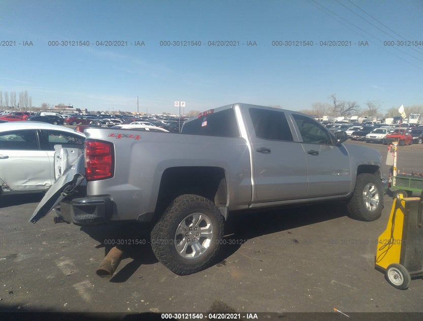 3GCUKREC9EG555695