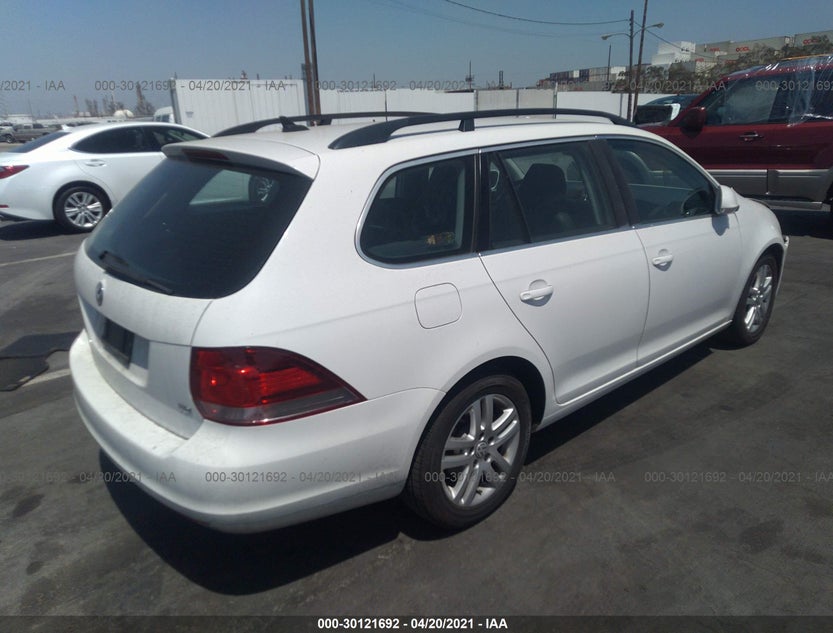 3VWPL7AJXDM638052