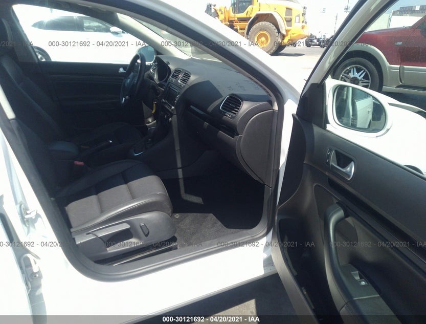 3VWPL7AJXDM638052