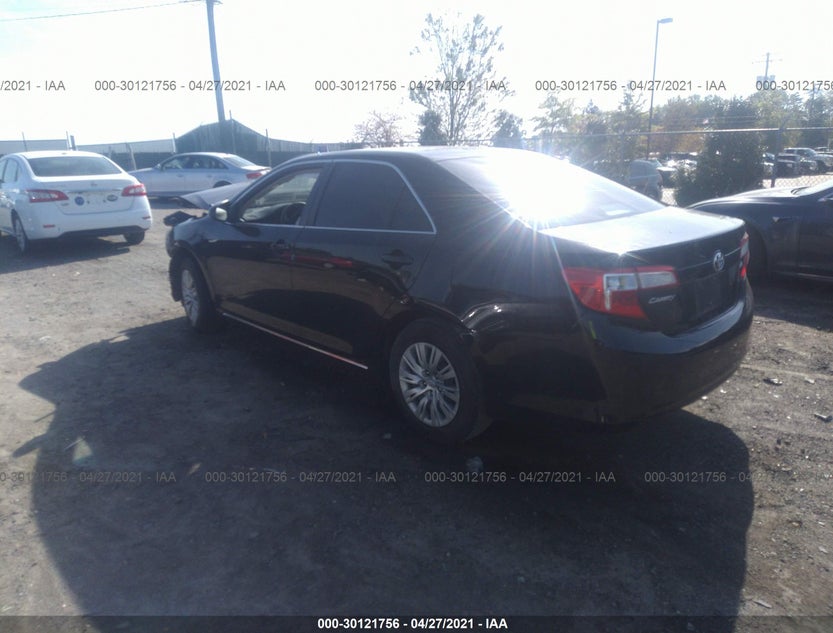 4T1BF1FK2CU072106