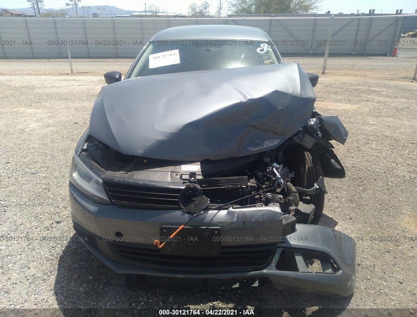 3VW2K7AJ7EM299359