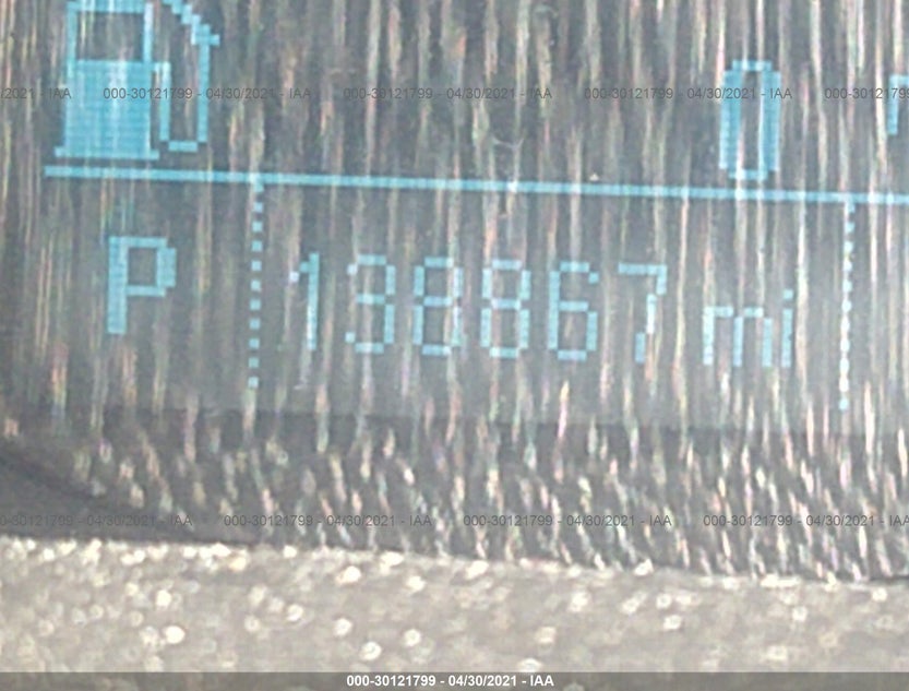 1G1PC5SBXD7317758