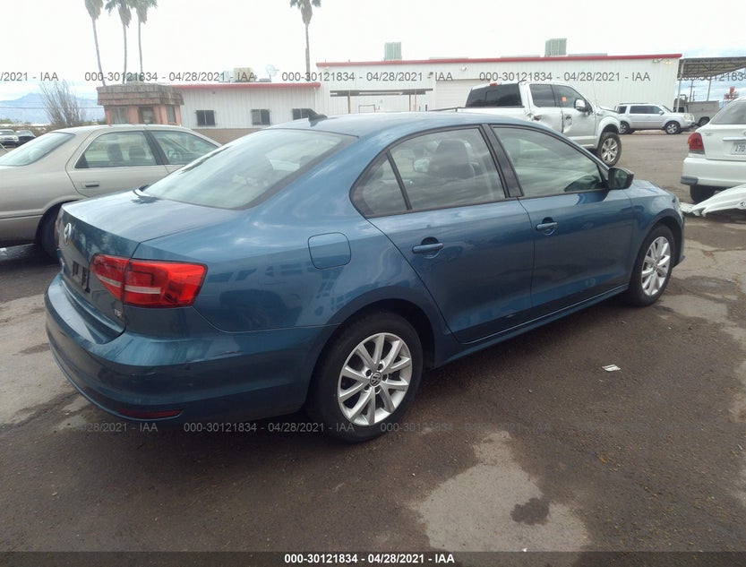 3VWD17AJ0FM269052
