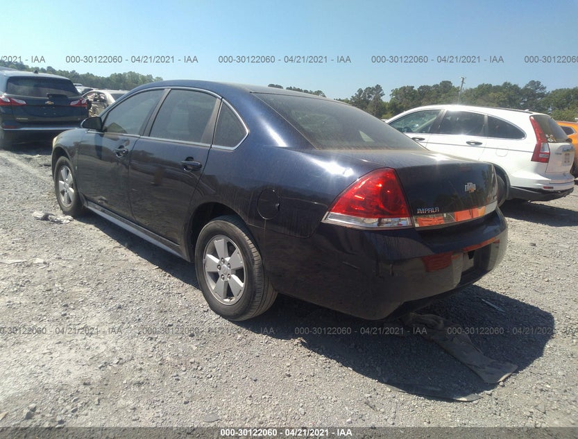 2G1WB5EK3A1131594