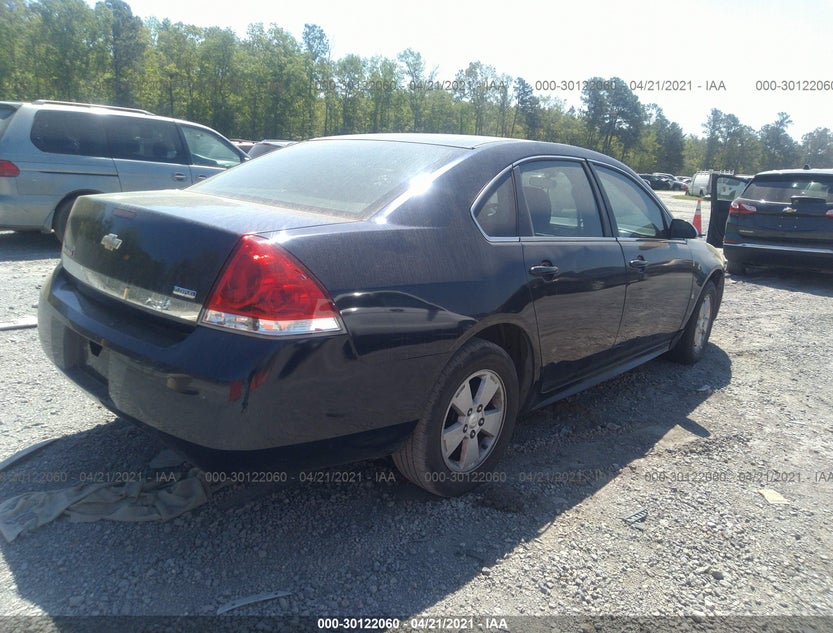 2G1WB5EK3A1131594