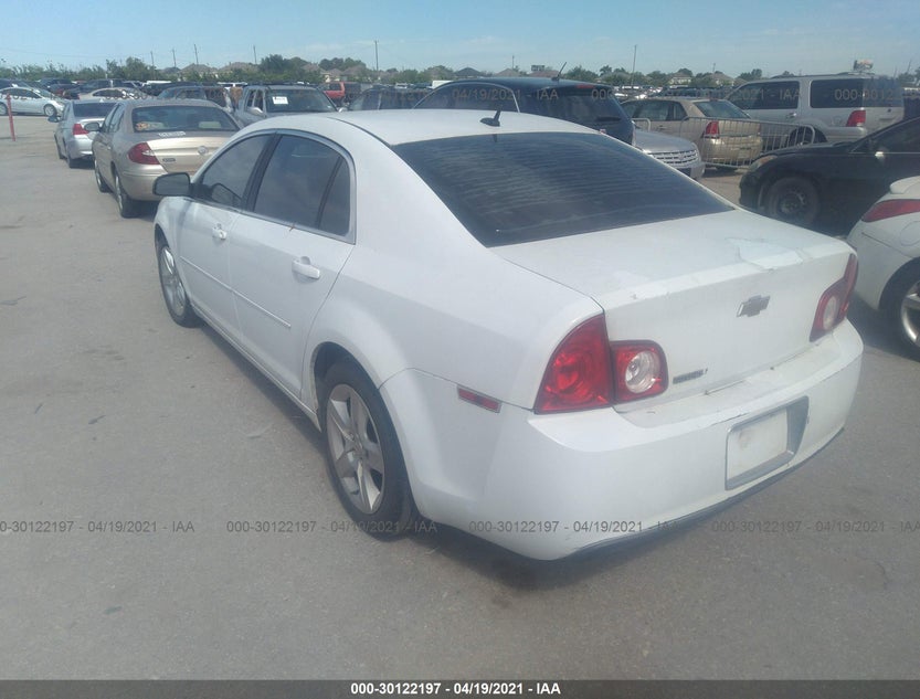 1G1ZB5EB6A4119733