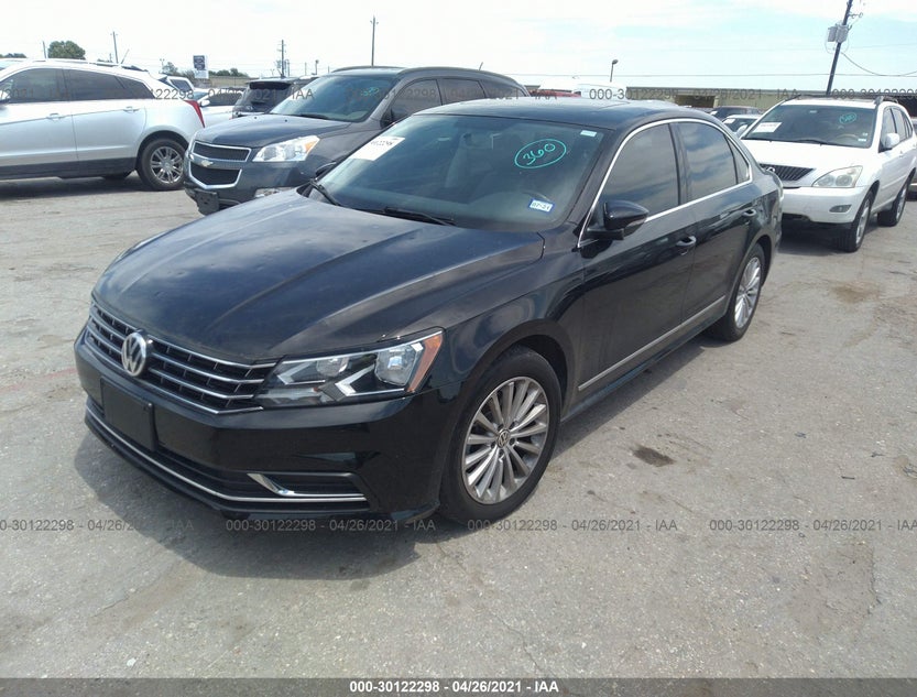 1VWBS7A34GC056436