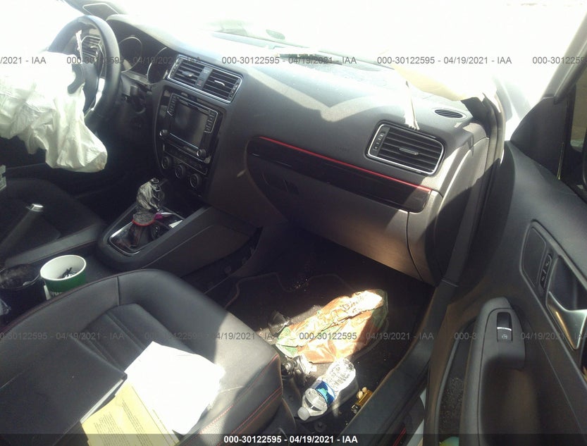 3VW4T7AJ6HM327324