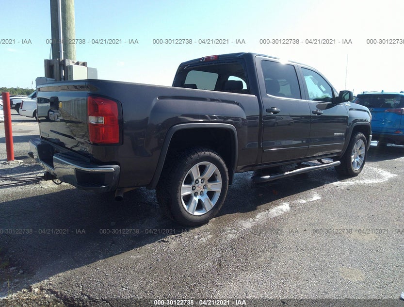 3GTU2UEC8EG315413