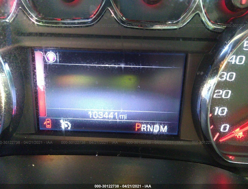 3GTU2UEC8EG315413