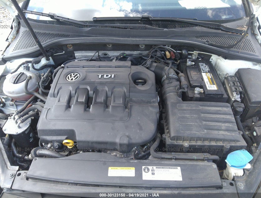 3VWFA7AU0FM511664