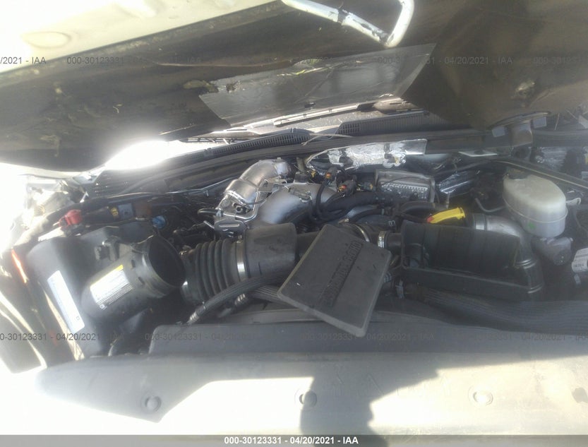 1GT12TEY9JF104189