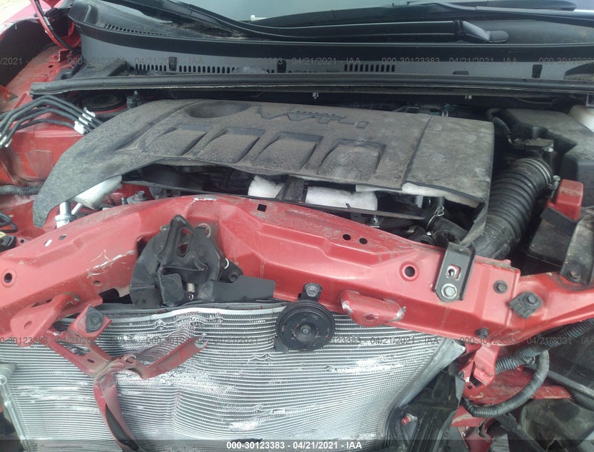 2T1BURHE9EC153426