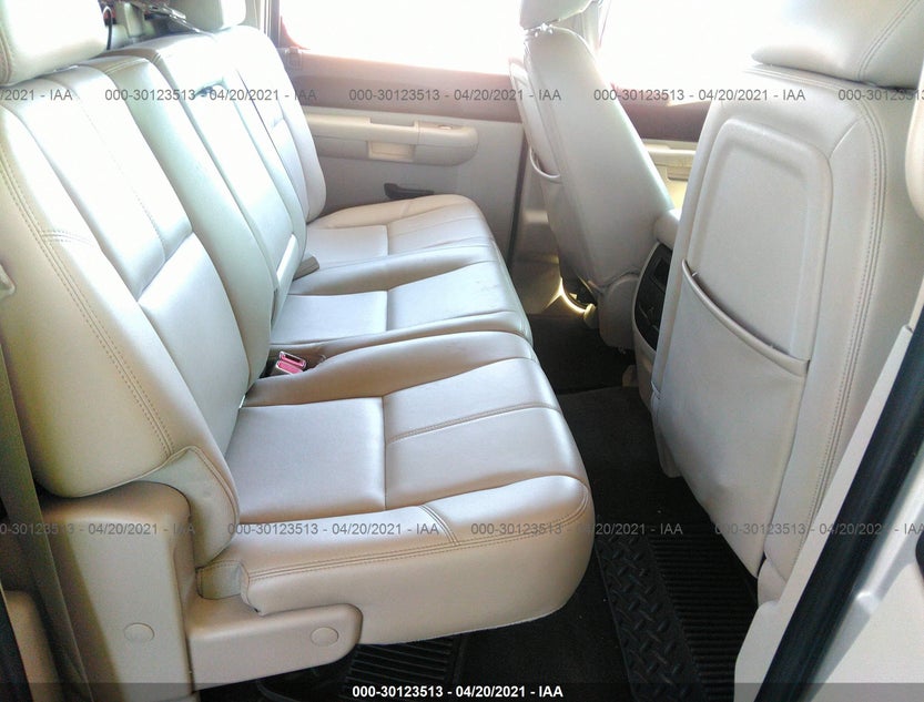 3GCRKSE37AG199870