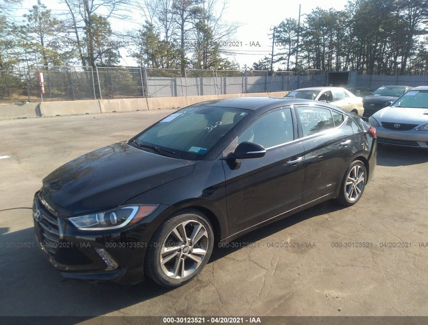 5NPD84LF1HH008723