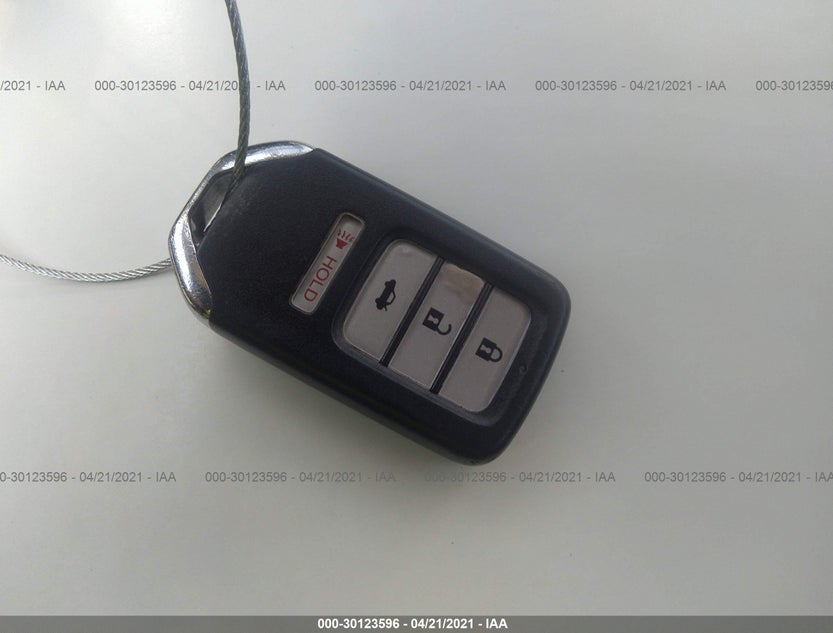 2HGFB2F99FH554553