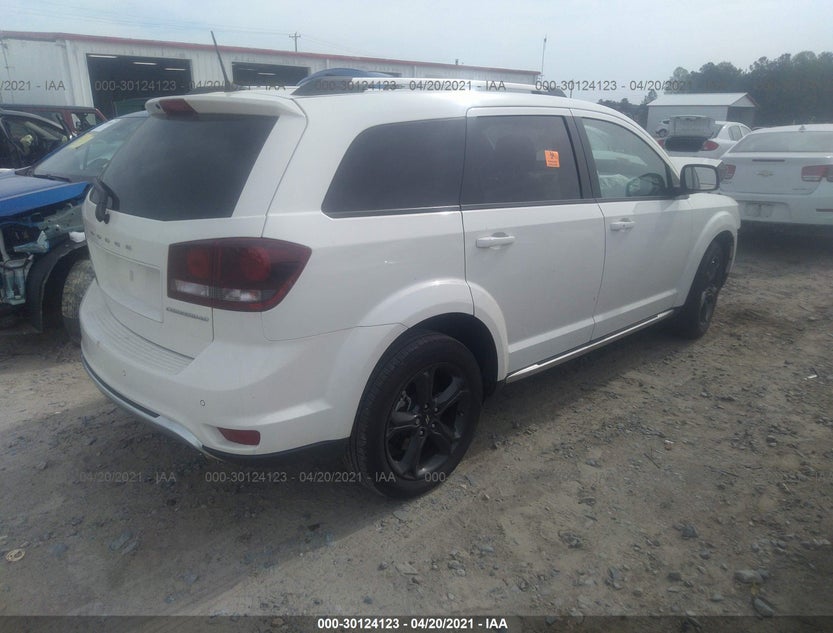 3C4PDCGB2LT270947