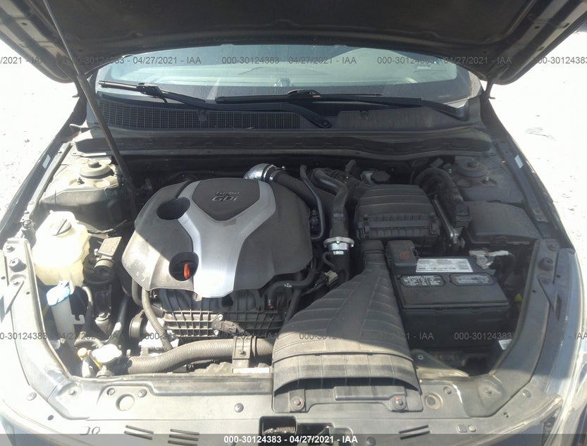 5XXGR4A67DG198840