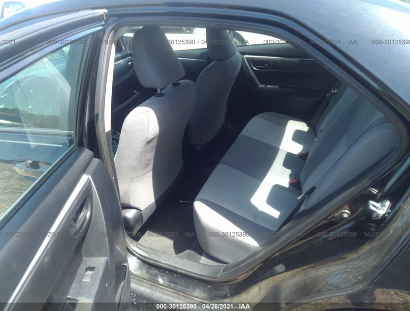 2T1BURHE6EC099888