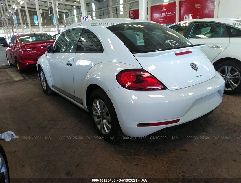 3VWFD7AT7JM723291