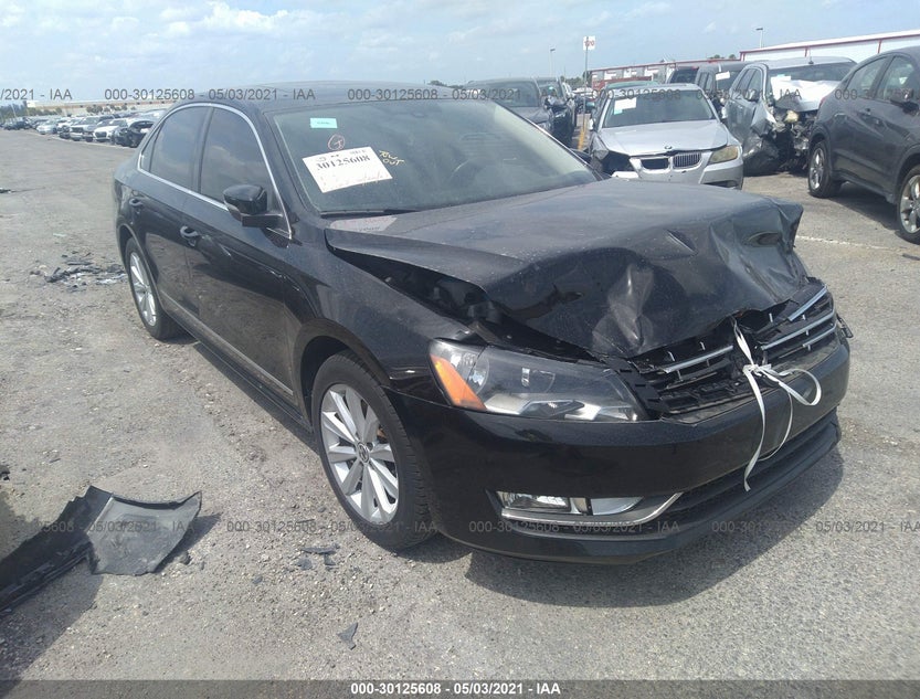 1VWCH7A37DC020075