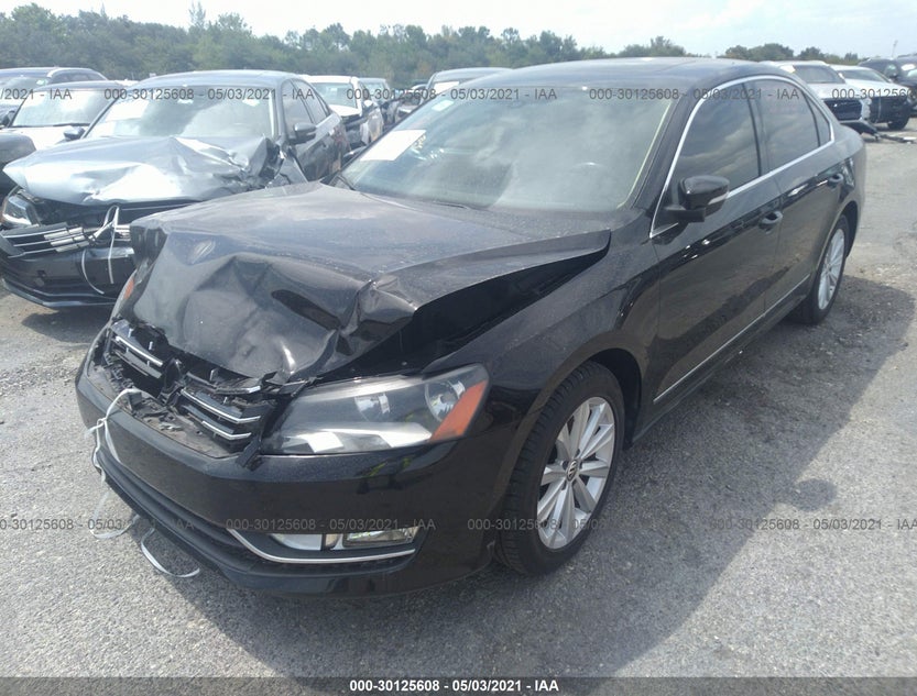 1VWCH7A37DC020075