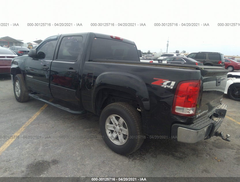 3GTP2VE39BG100900