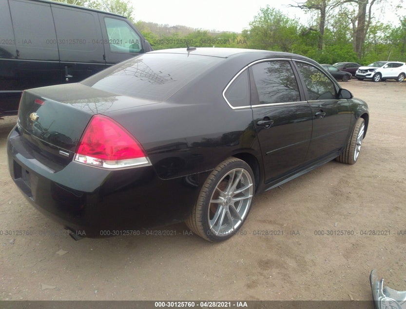2G1WB5E35F1128521
